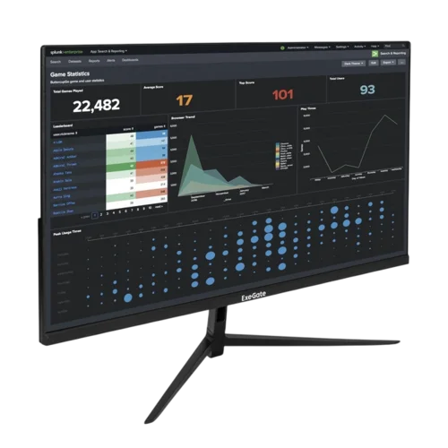 ExeGate SmartView EP2700A 27